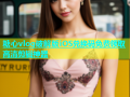 糖心vlog破解版iOS兑换码免费领取高清剪辑神器