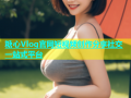 糖心Vlog官网短视频创作分享社交一站式平台