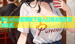 糖心vlog官网版下载入口高清创作互动社区