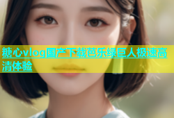 糖心vlog国产下载芭乐绿巨人极速高清体验