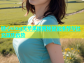 糖心vlog无苹果版揭秘智能推荐与社交互动优势