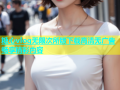 糖心vlog无限次所版下载高清无广告畅享精彩内容