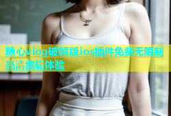 糖心vlog破解版ios插件免费无限制高清编辑体验