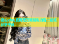 糖心vlog官网理万姬精彩内容一站式分享平台
