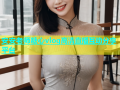 安安老师糖心vlog高清直播互动分享平台