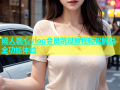 成人糖心vlog会员跳过教程轻松解锁全功能体验