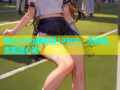 糖心Vlog破解版1080P：无限看，零距离心动