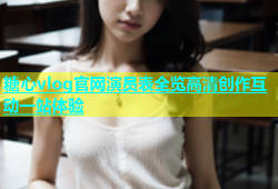 糖心vlog官网演员表全览高清创作互动一站体验