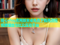 糖心vlog官网版安卓免费下载高清短视频播放与社交互动平台