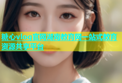 糖心vlog官网湖南教育网一站式教育资源共享平台